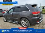 Thumbnail Photo 3 for New 2014 Jeep Grand Cherokee