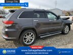 Thumbnail Photo 4 for New 2014 Jeep Grand Cherokee