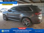 Thumbnail Photo 3 for New 2014 Jeep Grand Cherokee 4WD SRT8