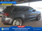 Thumbnail Photo 4 for New 2014 Jeep Grand Cherokee 4WD SRT8