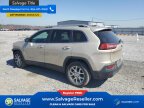Thumbnail Photo 3 for New 2014 Jeep Grand Cherokee
