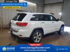 Thumbnail Photo 4 for New 2014 Jeep Grand Cherokee