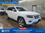 Thumbnail Photo 5 for New 2014 Jeep Grand Cherokee