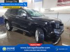 Thumbnail Photo 5 for New 2014 Jeep Grand Cherokee