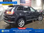 Thumbnail Photo 4 for New 2014 Jeep Grand Cherokee