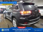 Thumbnail Photo 3 for New 2014 Jeep Grand Cherokee