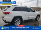 Thumbnail Photo 4 for New 2014 Jeep Grand Cherokee