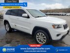 Thumbnail Photo 5 for New 2014 Jeep Grand Cherokee