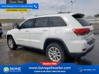 Thumbnail Photo 3 for New 2014 Jeep Grand Cherokee