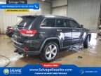 Thumbnail Photo 4 for New 2014 Jeep Grand Cherokee