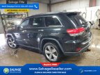 Thumbnail Photo 3 for New 2014 Jeep Grand Cherokee