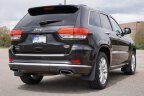 Thumbnail Photo 2 for 2014 Jeep Grand Cherokee