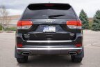 Thumbnail Photo 3 for 2014 Jeep Grand Cherokee
