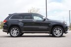 Thumbnail Photo 1 for 2014 Jeep Grand Cherokee