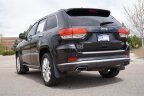 Thumbnail Photo 4 for 2014 Jeep Grand Cherokee