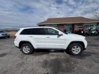 Thumbnail Photo 3 for 2014 Jeep Grand Cherokee