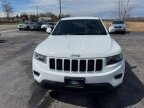 Thumbnail Photo 1 for 2014 Jeep Grand Cherokee