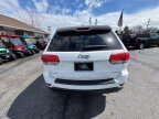 Thumbnail Photo 5 for 2014 Jeep Grand Cherokee