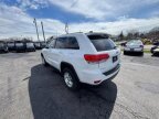 Thumbnail Photo 6 for 2014 Jeep Grand Cherokee