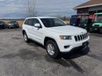 Thumbnail Photo 2 for 2014 Jeep Grand Cherokee