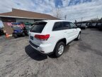 Thumbnail Photo 4 for 2014 Jeep Grand Cherokee