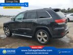 Thumbnail Photo 3 for New 2014 Jeep Grand Cherokee