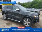 Thumbnail Photo 5 for New 2014 Jeep Grand Cherokee