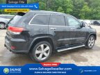 Thumbnail Photo 4 for New 2014 Jeep Grand Cherokee