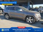 Thumbnail Photo 5 for New 2014 Jeep Grand Cherokee