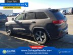 Thumbnail Photo 3 for New 2014 Jeep Grand Cherokee