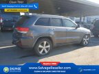 Thumbnail Photo 4 for New 2014 Jeep Grand Cherokee