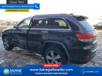 Thumbnail Photo 3 for New 2014 Jeep Grand Cherokee