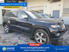 Thumbnail Photo 5 for New 2014 Jeep Grand Cherokee