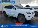 Thumbnail Photo 5 for New 2014 Jeep Grand Cherokee
