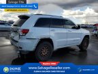 Thumbnail Photo 4 for New 2014 Jeep Grand Cherokee