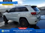 Thumbnail Photo 3 for New 2014 Jeep Grand Cherokee