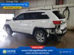 Thumbnail Photo 3 for New 2014 Jeep Grand Cherokee