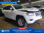 Thumbnail Photo 5 for New 2014 Jeep Grand Cherokee