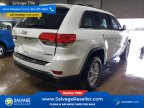 Thumbnail Photo 4 for New 2014 Jeep Grand Cherokee