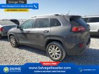Thumbnail Photo 3 for New 2014 Jeep Grand Cherokee