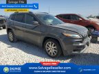 Thumbnail Photo 5 for New 2014 Jeep Grand Cherokee