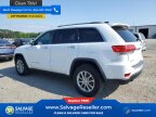 Thumbnail Photo 3 for New 2014 Jeep Grand Cherokee
