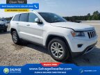 Thumbnail Photo 5 for New 2014 Jeep Grand Cherokee