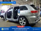 Thumbnail Photo 3 for New 2014 Jeep Grand Cherokee