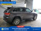 Thumbnail Photo 4 for New 2014 Jeep Grand Cherokee