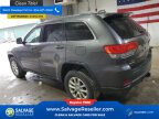 Thumbnail Photo 3 for New 2014 Jeep Grand Cherokee