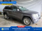 Thumbnail Photo 5 for New 2014 Jeep Grand Cherokee
