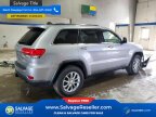 Thumbnail Photo 4 for 2014 Jeep Grand Cherokee