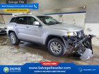 Thumbnail Photo 5 for 2014 Jeep Grand Cherokee