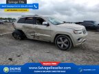 Thumbnail Photo 5 for 2014 Jeep Grand Cherokee